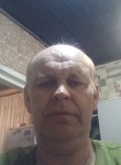 Иван, 52 года, Жирнов