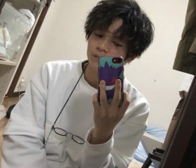あか, 26, Usuki