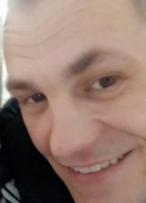Роман из Сортавалы 19 лет