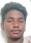 Shubham malviya, 19 лет, Chennai