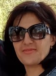 Екатерина, 35 лет, Симферополь