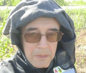 Игорь, 51 год, Нижневартовск