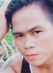 Remy Linonsag, 32 года, Lungsod ng Cagayan de Oro