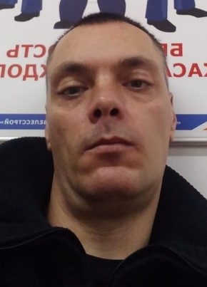 Евгений, 43, Россия, Лобня
