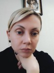 Ирина, 43 года, Владивосток