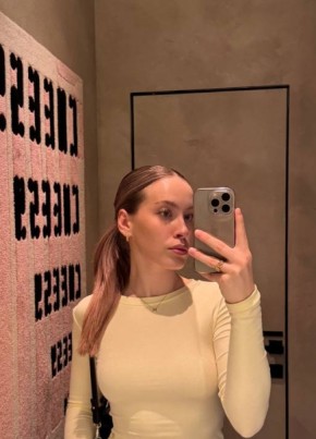 Daria из Rīga 28 лет
