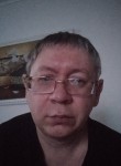 Denis, 46 лет, Москва
