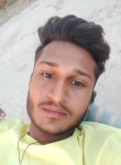 Mukesh Kumar, 21 год, Bikaner