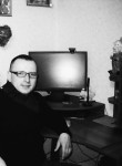 Олег, 41 год, Хмельницький