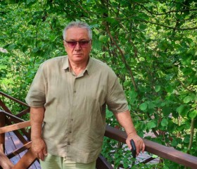 Aleksandr, 55, Lahoysk