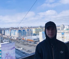Roman, 21, Nizhniy Tagil