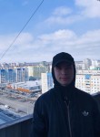 Роман - Нижний Тагил