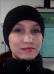 Ирина, 28 лет, Нижний Новгород