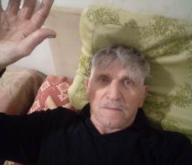 Геннадий, 65 лет, Железноводск