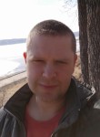 Aleksandr, 36, Tolyatti