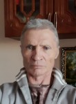 ГРИГОРИЙ - Томск