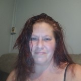 Ashley, 37  , Hanover (Commonwealth of Pennsylvania)