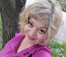 Nika, 49, Saint Petersburg