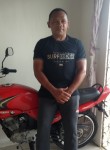 Josemar, 50 лет, Guarabira