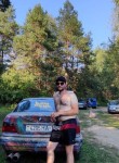 Валерий, 25 лет, Горад Мінск