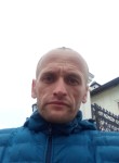 ruslan34, 39 лет, Ульяновск