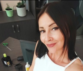 Lina, 40, Dimitrovgrad