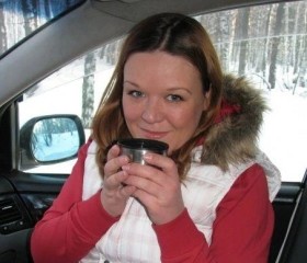 Дарья Климова, 26 лет, Таштагол