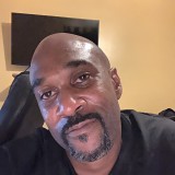Baji, 46  , Loma Linda
