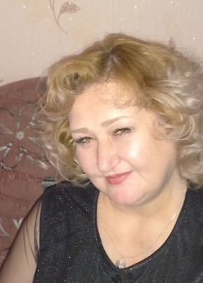 Елена, 49, Россия, Галич