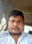 Manoj ray, 26 лет, Calcutta