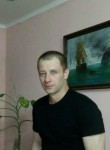 Василий, 41 год, Гурьевск (Калининградская обл.)