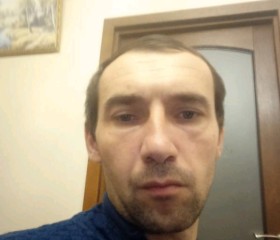 Вадим Чебан, 35 лет, Одеса