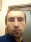 Вадим Чебан, 35 лет, Одеса