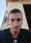 Сергей, 26 лет, Магілёў