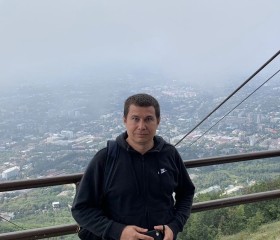 Вадим, 41 год, Ставрополь