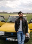 Muhammed, 30 лет, Kırşehir