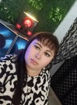 Маша - Саратов