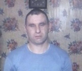 Алексейч, 37 лет, Угловское