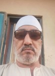 مصطفي, 62 года, القاهرة