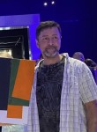 Matvey, 47  , Moscow