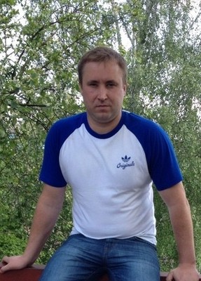 Алексей, 39, Україна, Пісківка