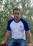 Алексей, 39 лет, Пісківка