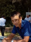 Сергей, 42 года, Анапа