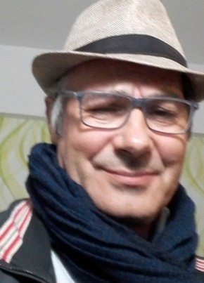 Zrino, 60, Repubblica Italiana, Bassano del Grappa