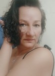 Инесса, 51 год, Междуреченск