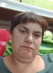 Анна - Благовещенск (Амурская обл.)