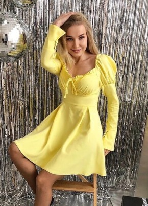 Елена из Геленджика 37 лет