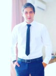 Nika, 33, Kobuleti