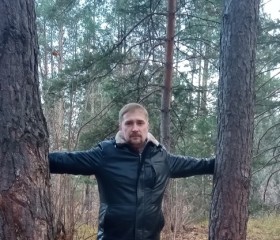 Sergei, 43 года, Арзамас