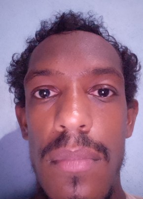 Jonathan junior из Fortaleza 29 лет